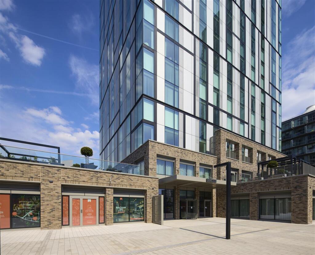 Bankside-001.jpg