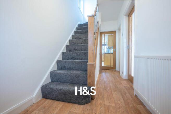 250 brandwood road - hallway.jpg