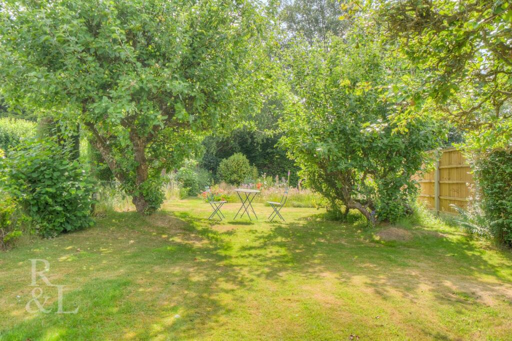 batched (20).jpg