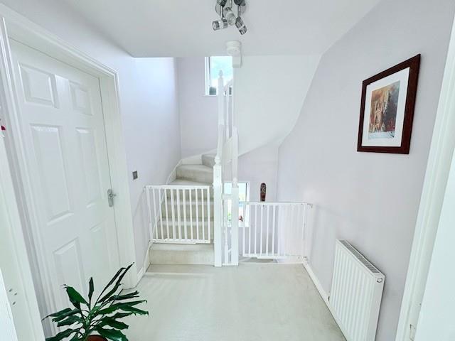4 Abbeyfield 14.jpg