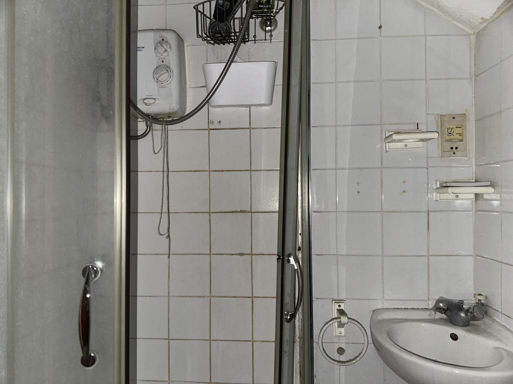 IMG 1159 T202506231053.jpeg