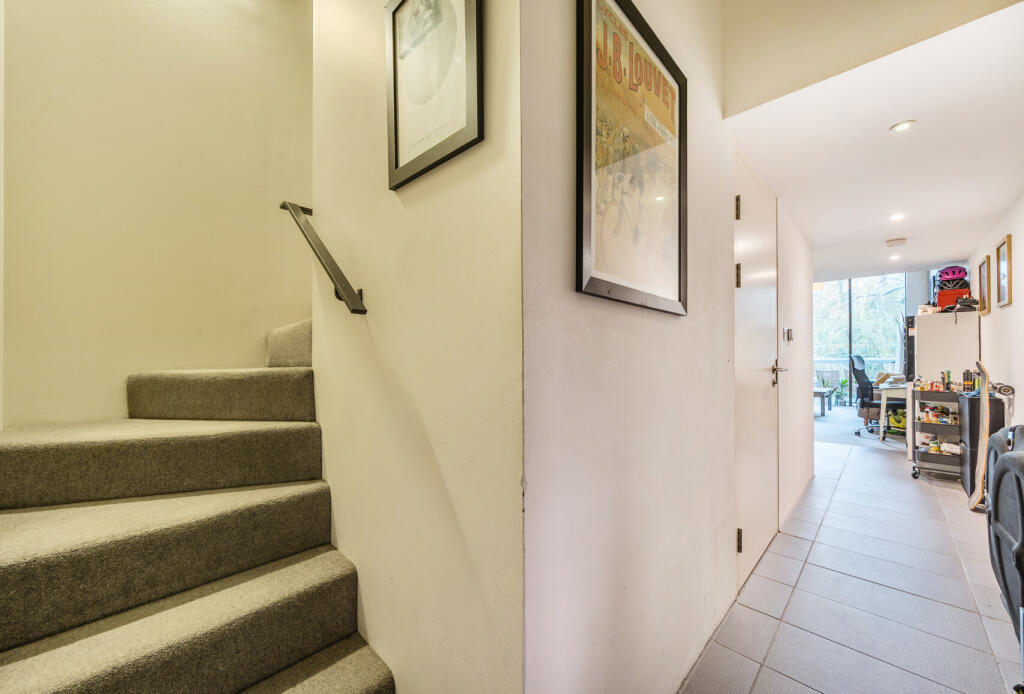 1380285-13-6914b6...