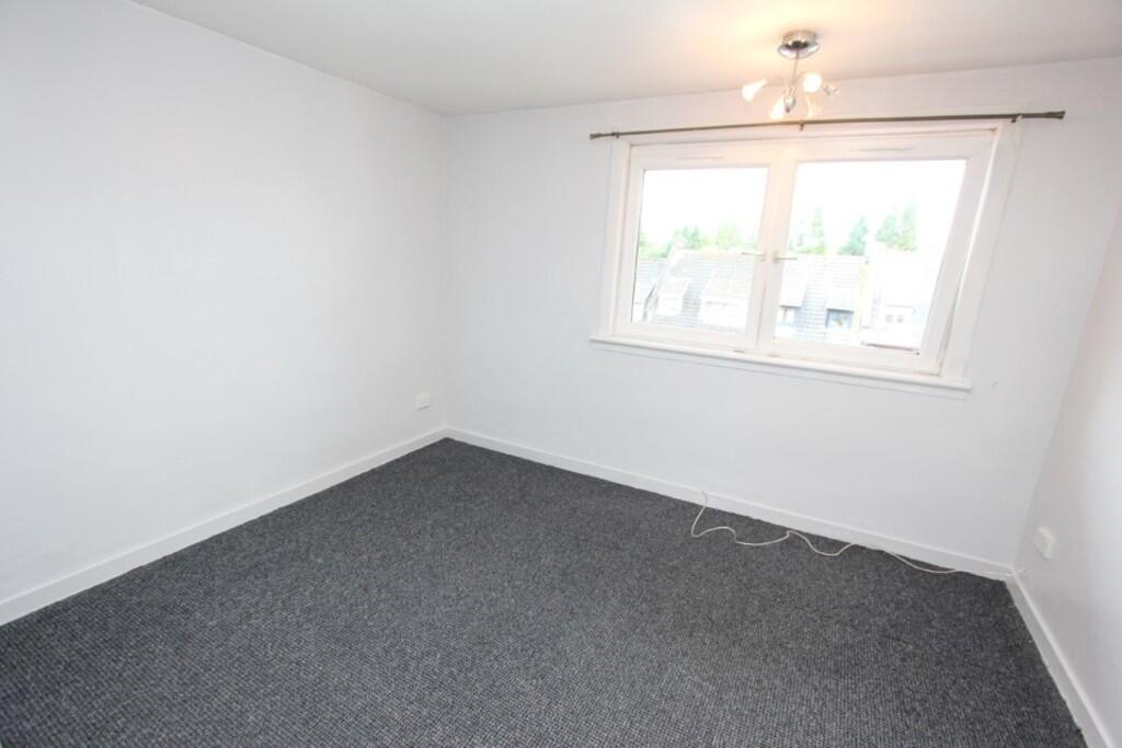 Front Bedroom 