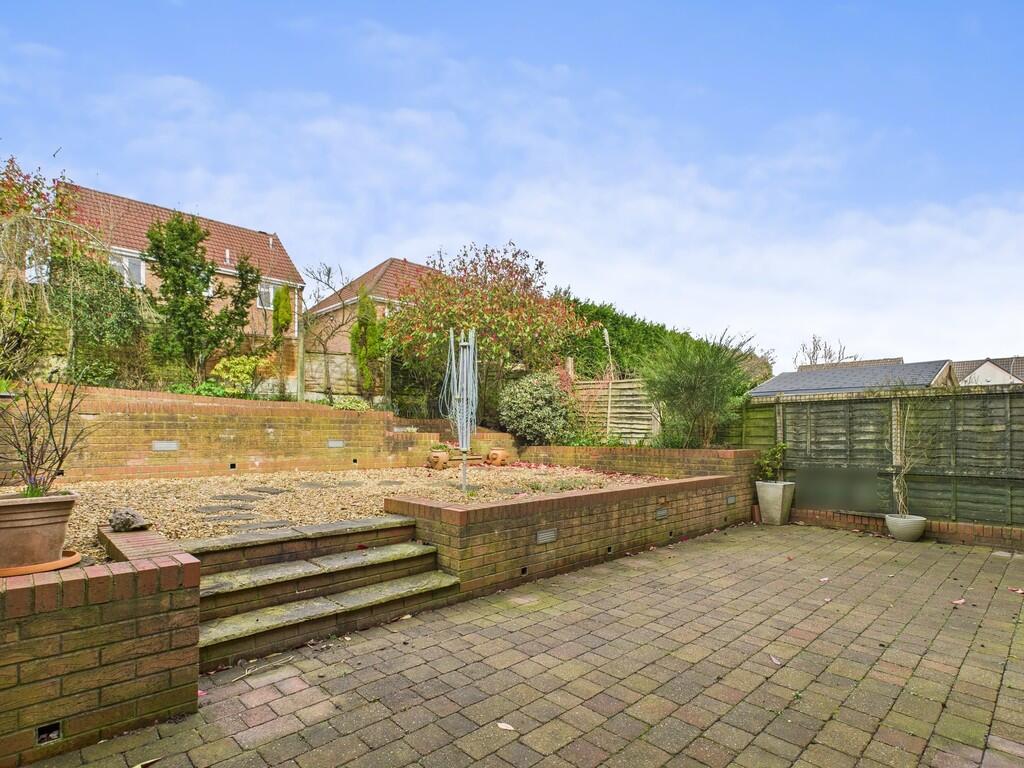 CAM03582G0-PR0086...