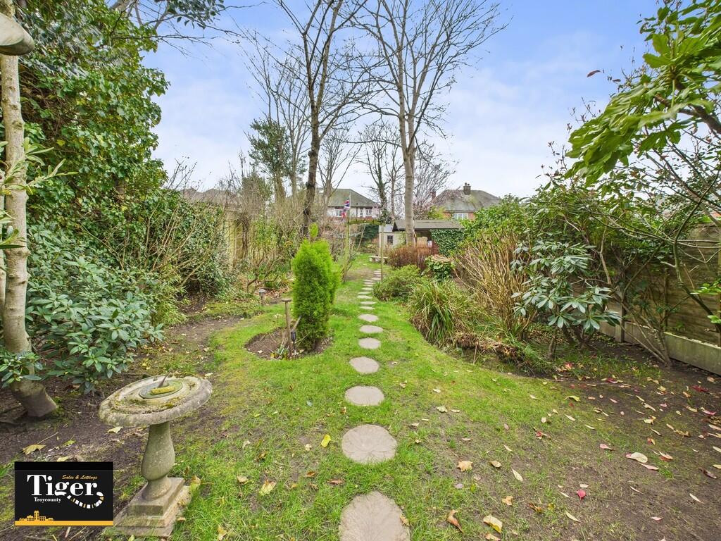 CAM03440G0-PR0277...