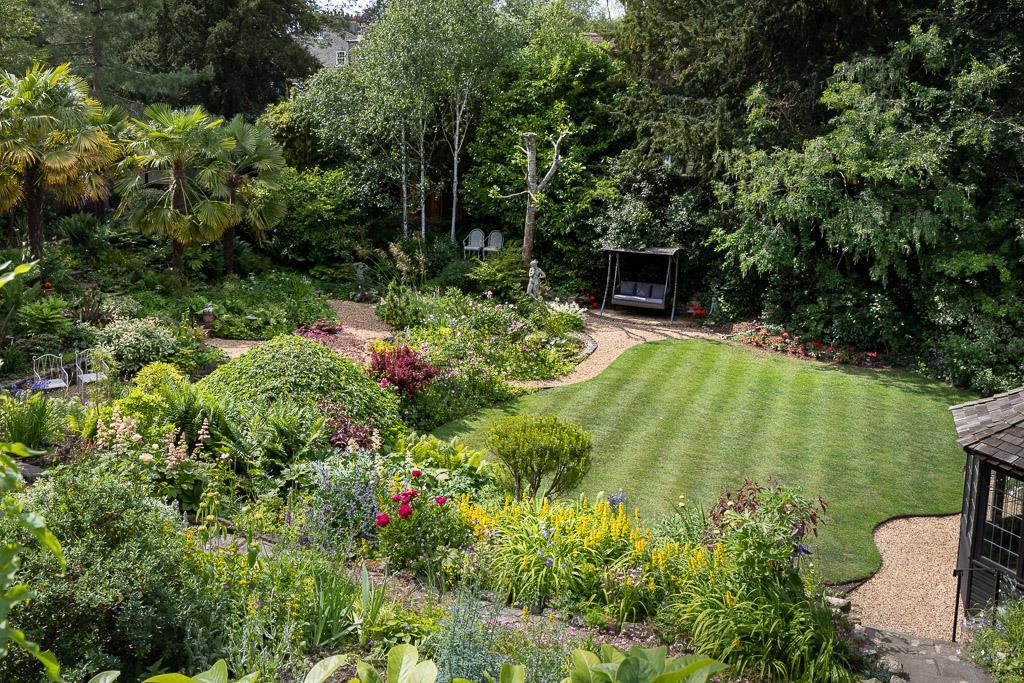 251 garden (002).jpg