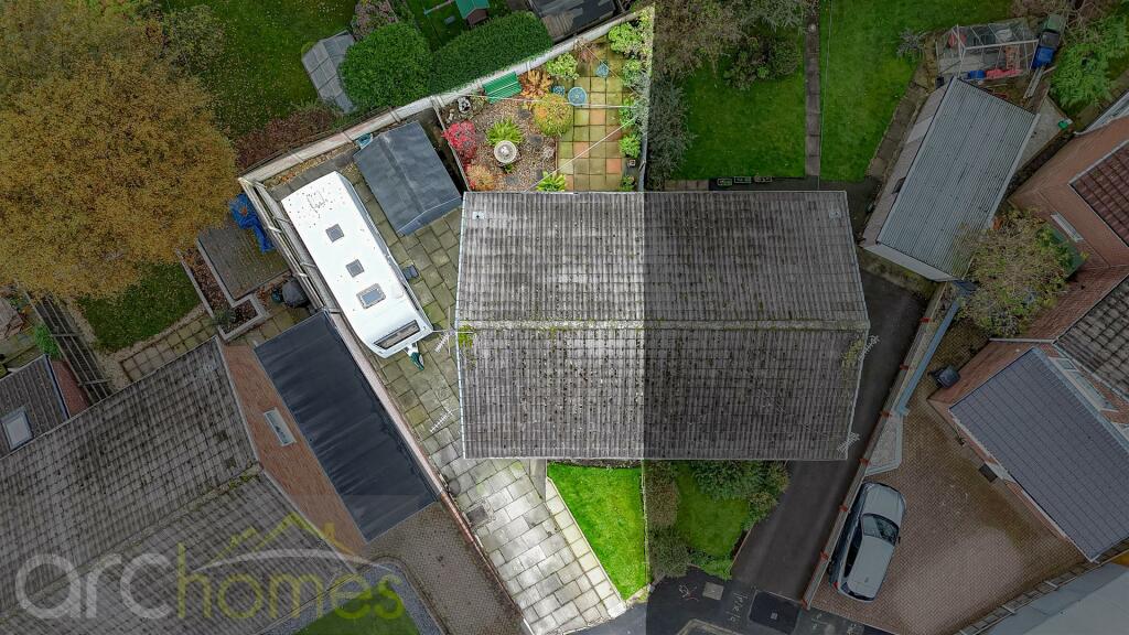 dji_fly_20241030_094120_0439_1730295641202_photo-E