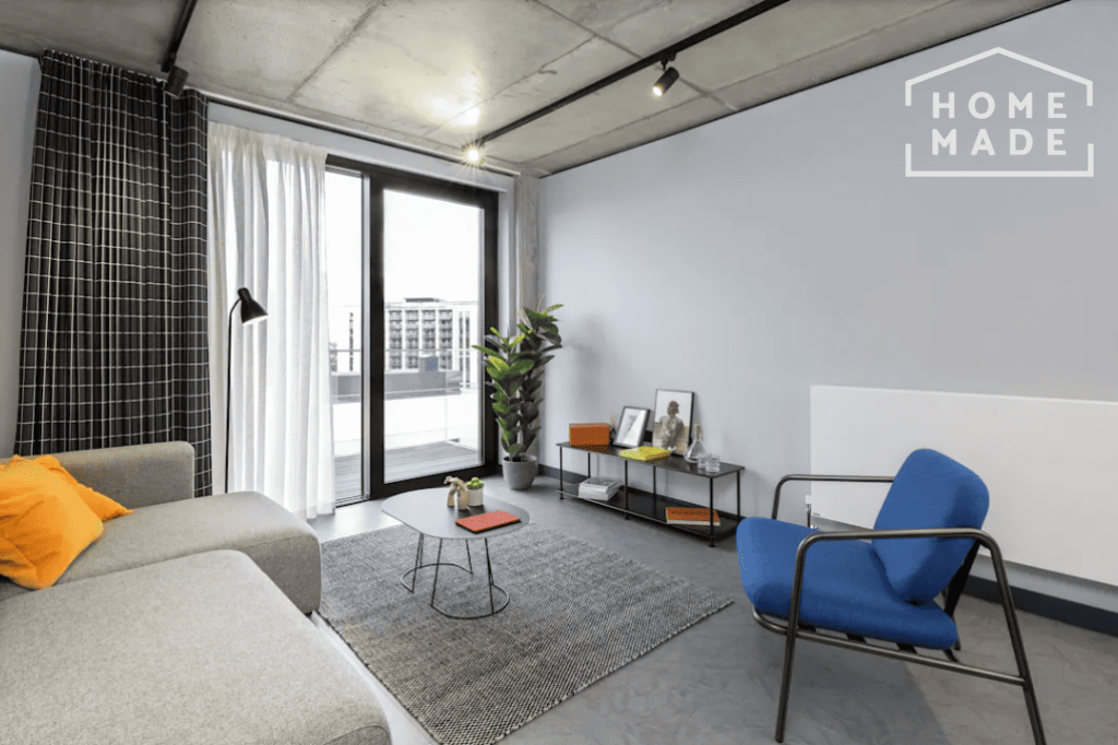 a39e759b19a5c5cffa2037c5c980