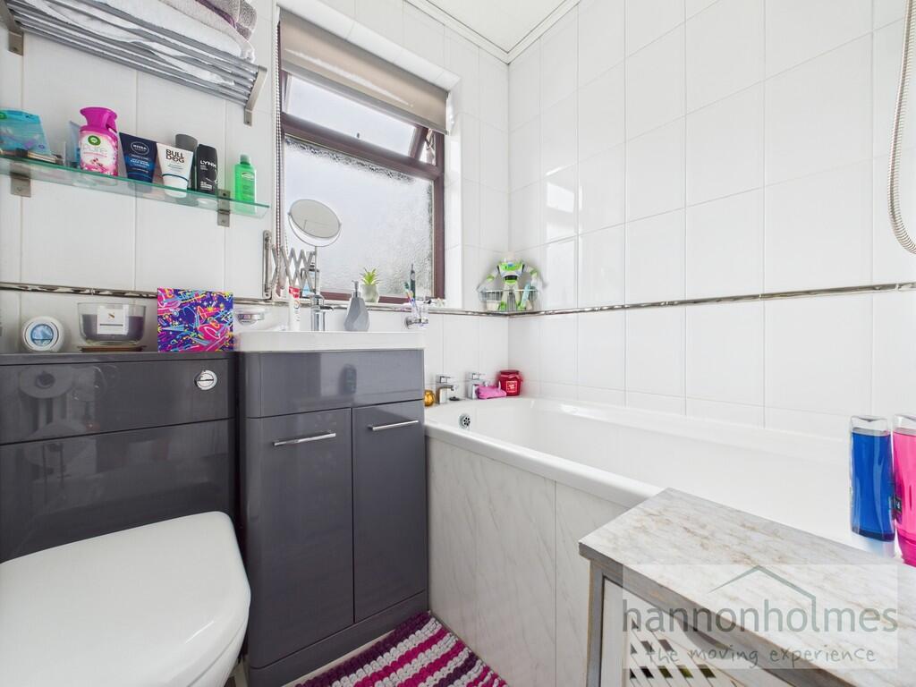 CAM05283G0-PR0072...