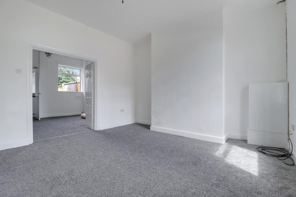 3- Rob Hammond EweMove Pontefract