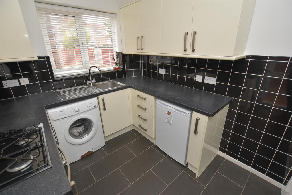 34 Brimstage (5).jpg