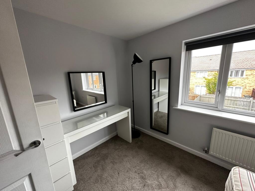 Bedroom 1.2