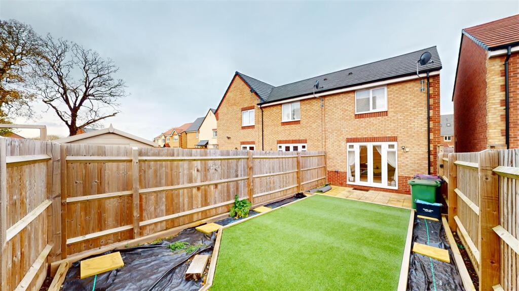 Gardeners Place 105 Rear Elevation 2023.jpg