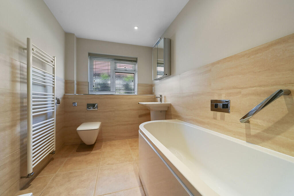 PT-DB(WP)-Brindle...