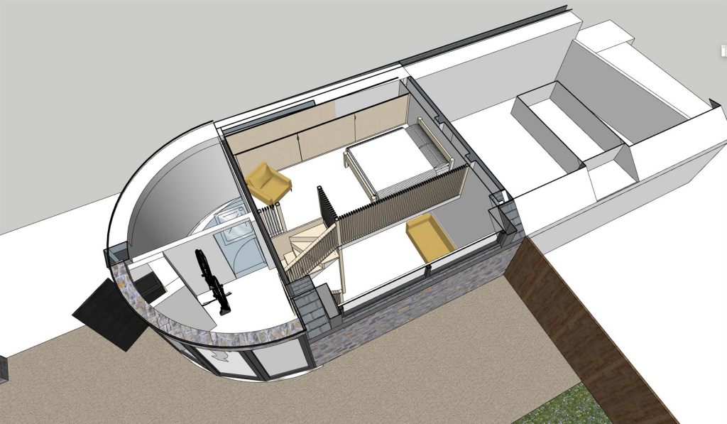 Screenshot 2024-04-02 at 15.49.17.png