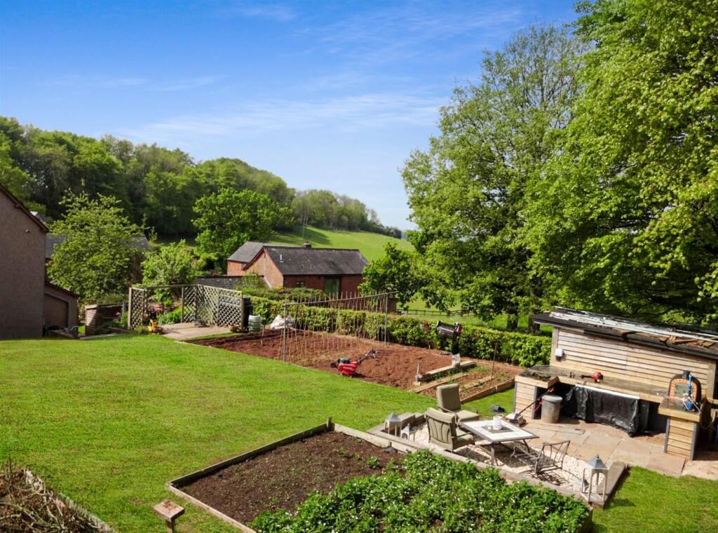 436282732_912372924232977_5165354023414009640_n.jp