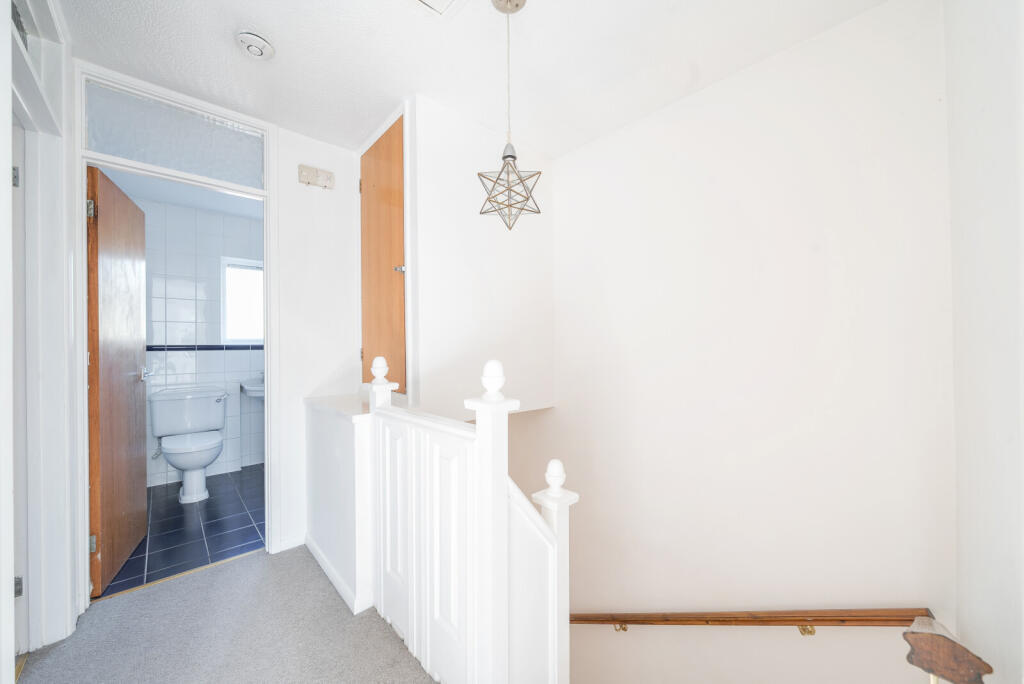 1349306-14-68be9b...