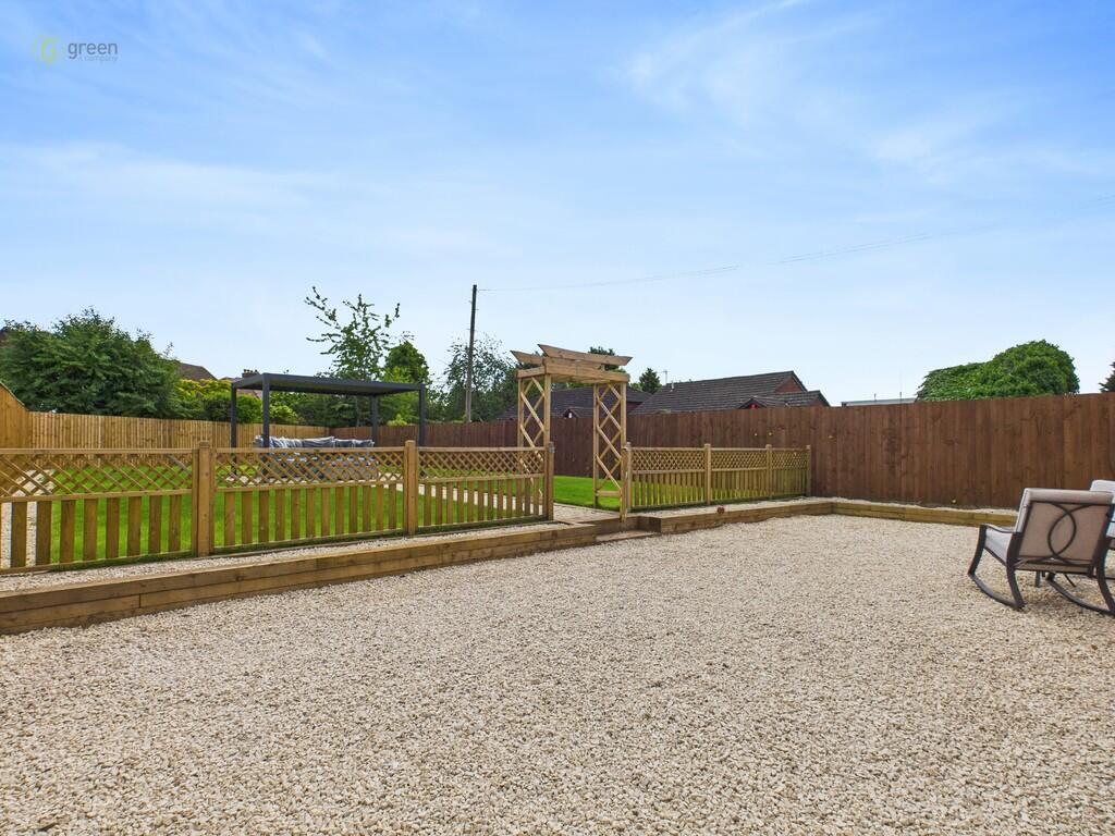 CAM03830G0-PR0164...