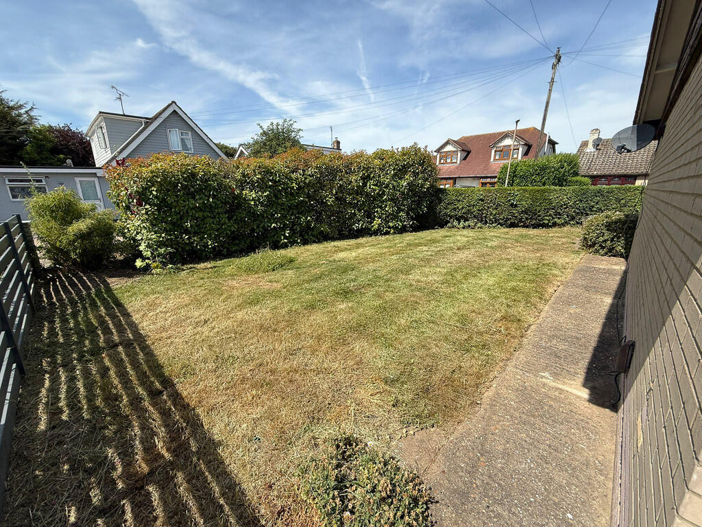 IMG-20250704-WA00...