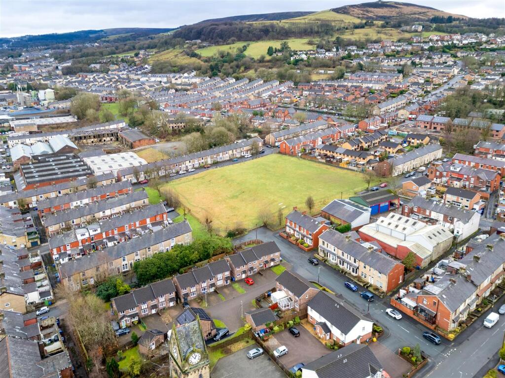 DJI_0098-Edit.jpg