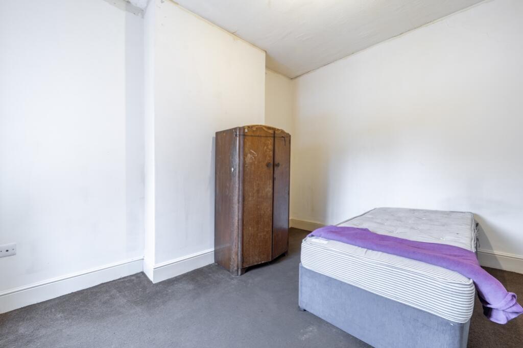 56 Fydell Street (Boston)-9