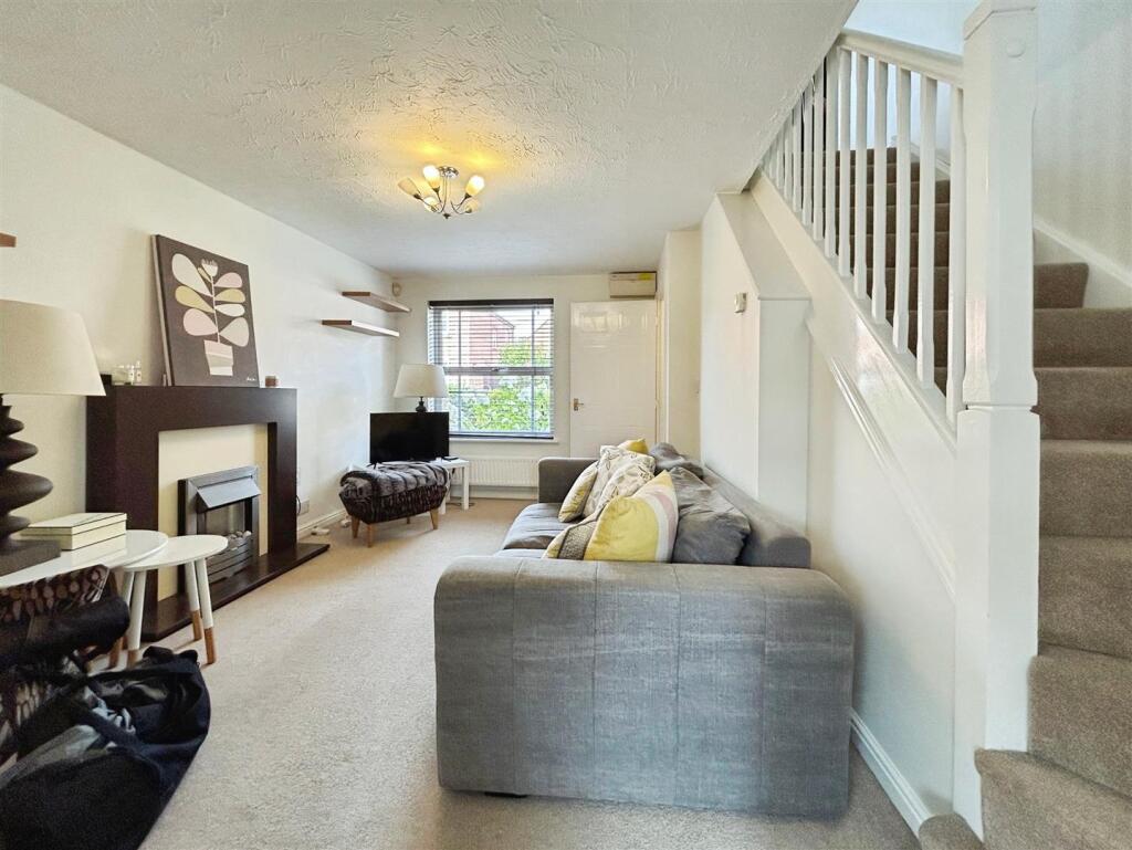 d369b7b6-7-4A93-BA19-3260467529D9-3028-000001D74A9