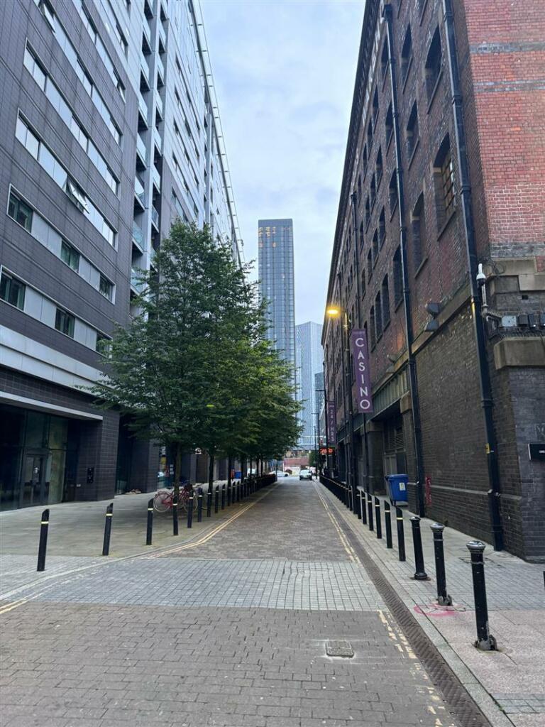 WhatsApp Image 2024-07-17 at 12.19.28.jpeg