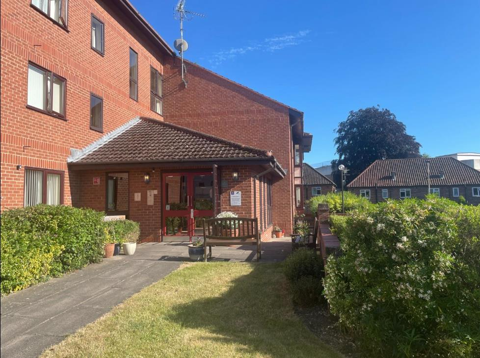 Screenshot 2025-10-14 at 16.03.23.png