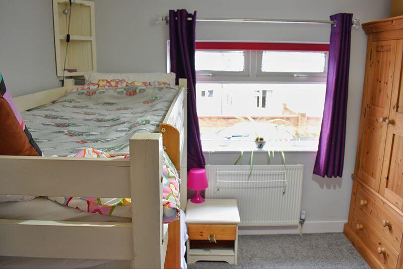 Bed 2