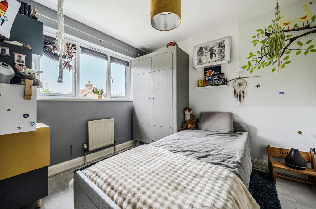 1362352-1-68ecefe...