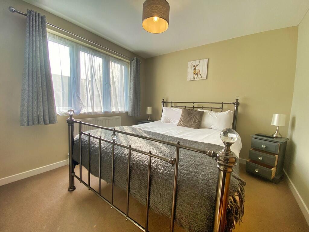 Photo 04-03-2025,...