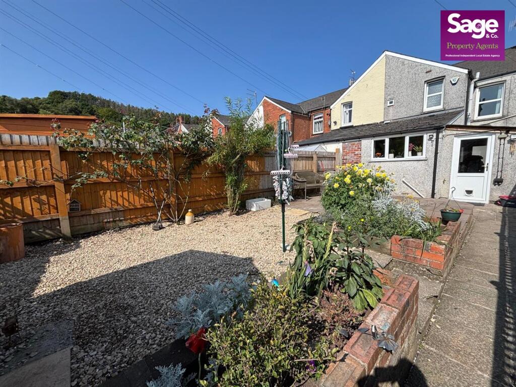 PHOTO-2025-08-15-15-15-30(16) (1).jpg