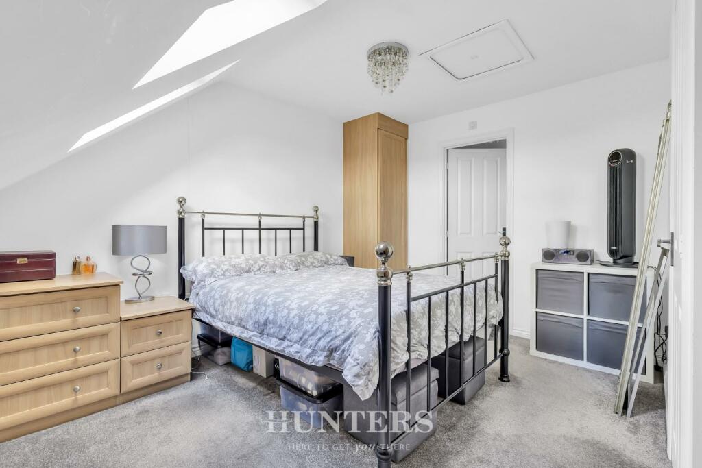 Hexagon Close (2).jpg