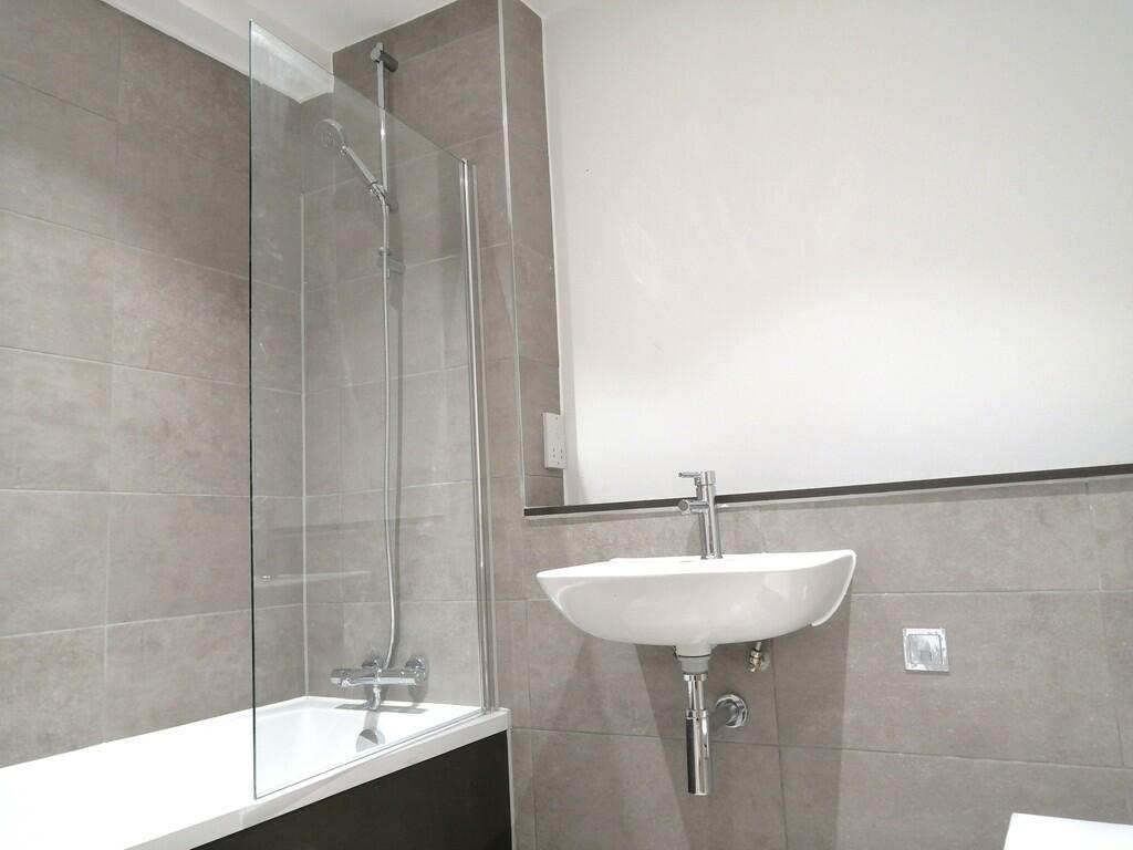 IMG_20240316_1317...