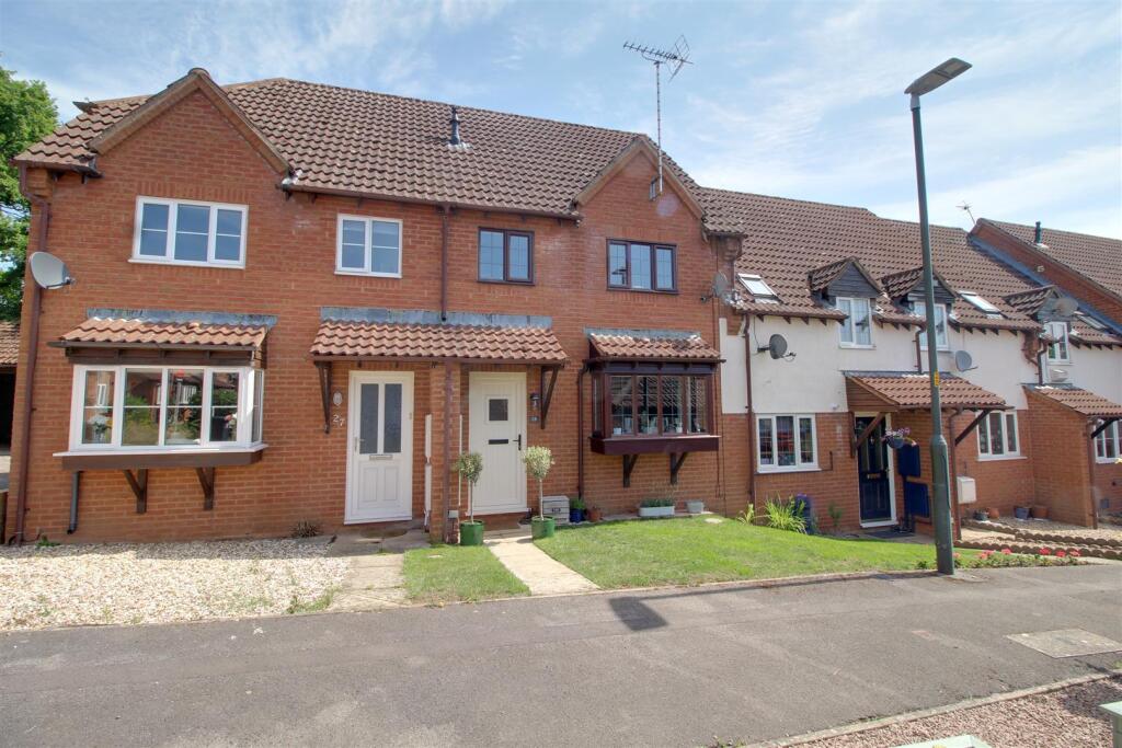 img_4939 - copy-img_4941 - copy.jpg