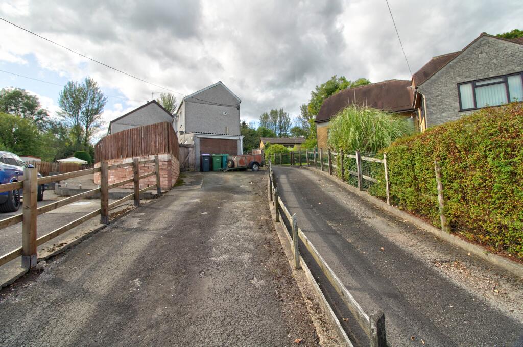 IMG_6329_30_31_Realistic