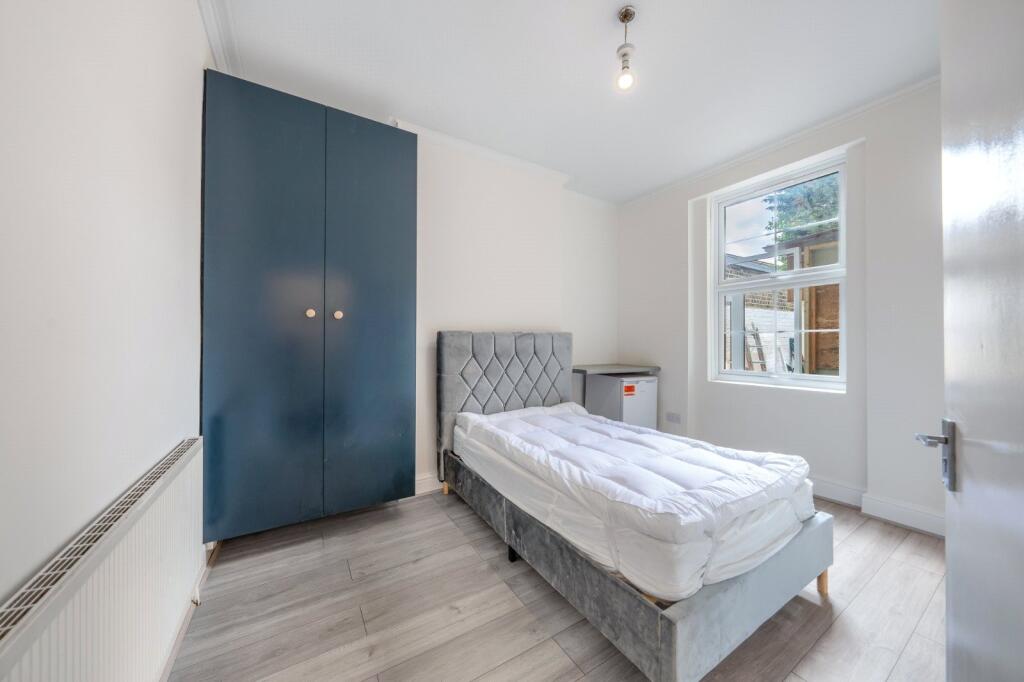 Picture No. 10