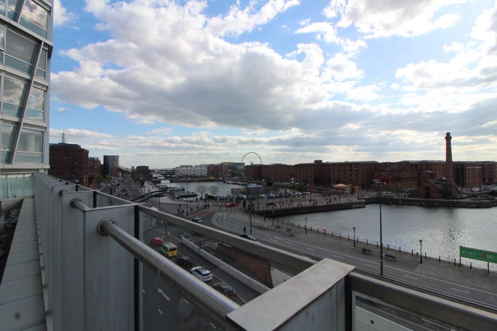 Waterfront