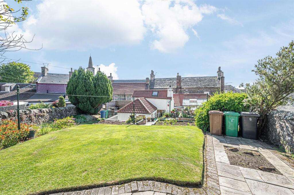 untitled (21 of 1).JPG