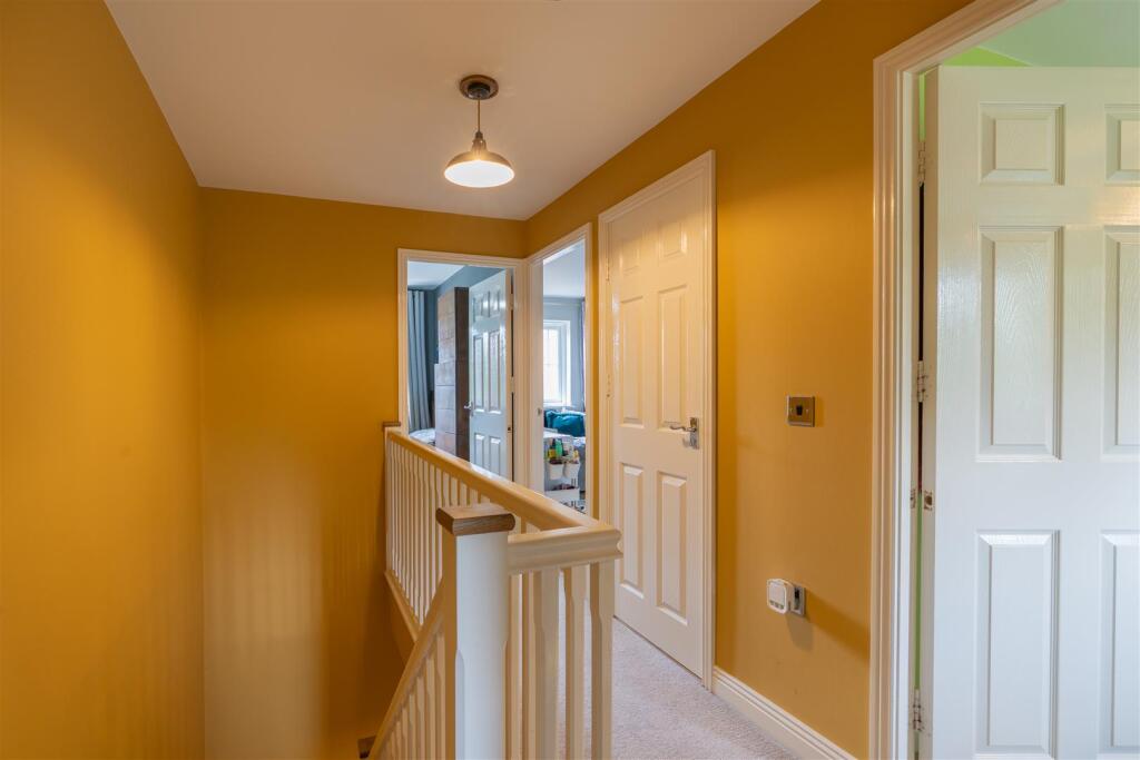 36 Regency Walk-31.jpg