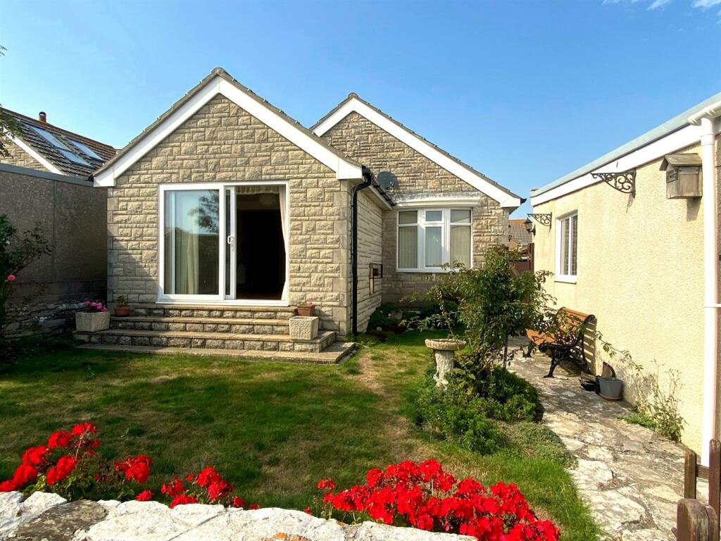 HOUSE REAR.jpg