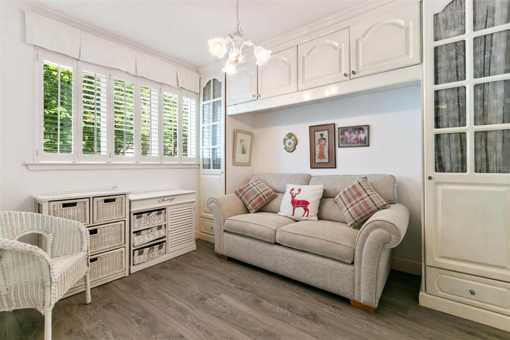 Castlegreen-19.jpg