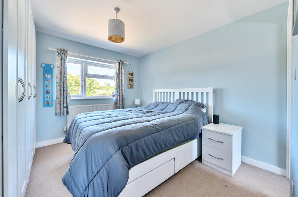 1321387-11-68710e...