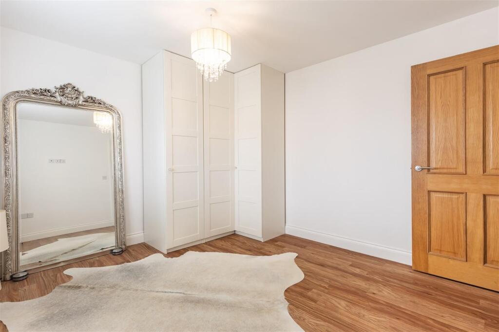 24 Kings Wood 2025 (23).jpg