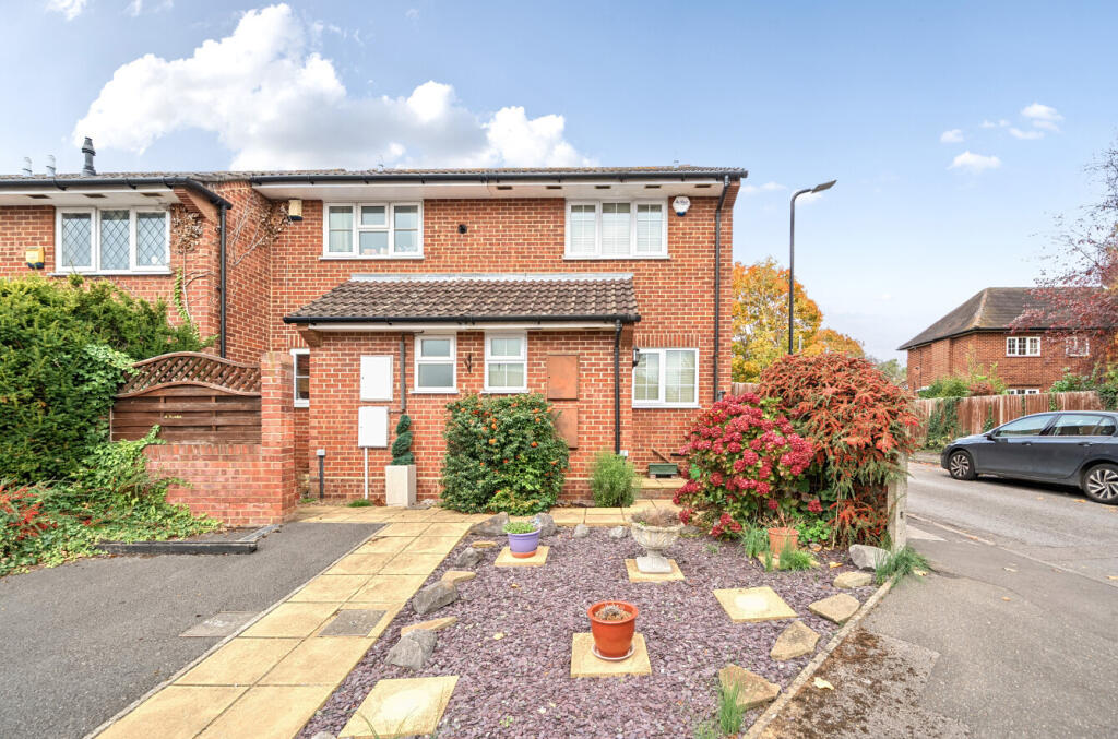 1369908-2-68f2162...