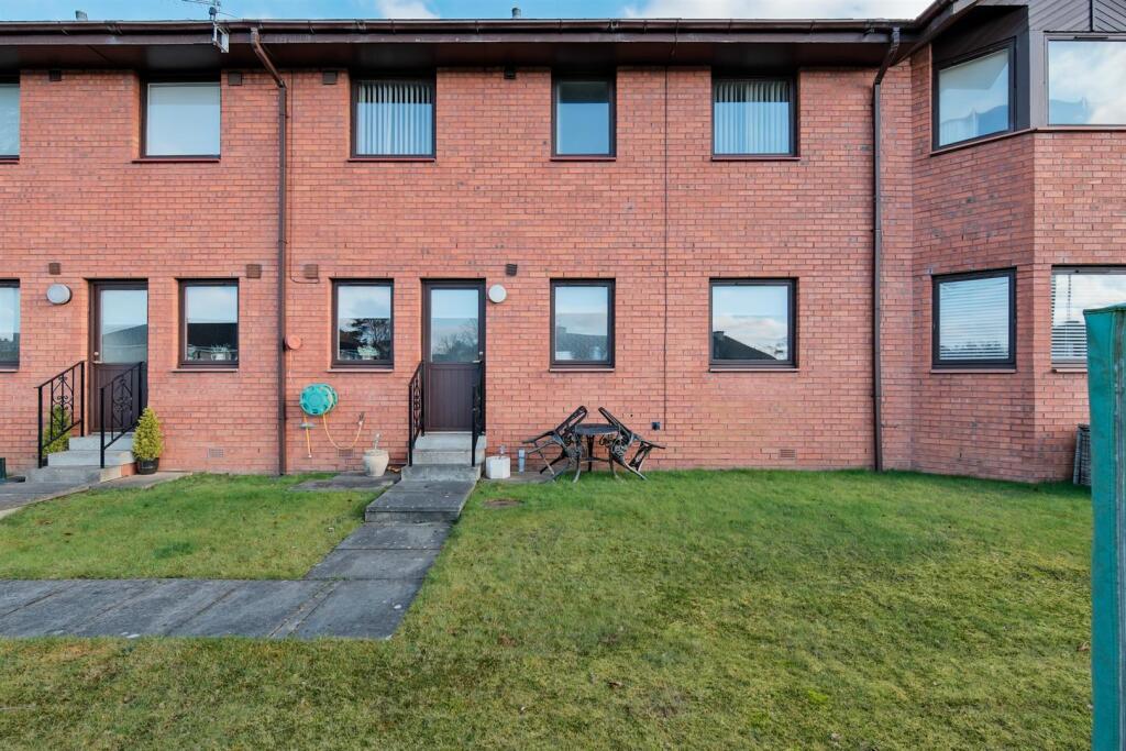 027-4 Kirkvale Court Wishaw, ML2 7BP.jpg