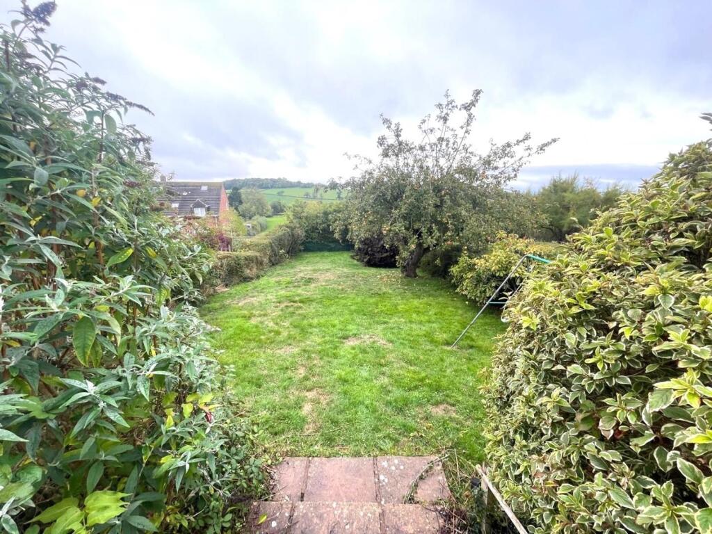Garden Three.JPG