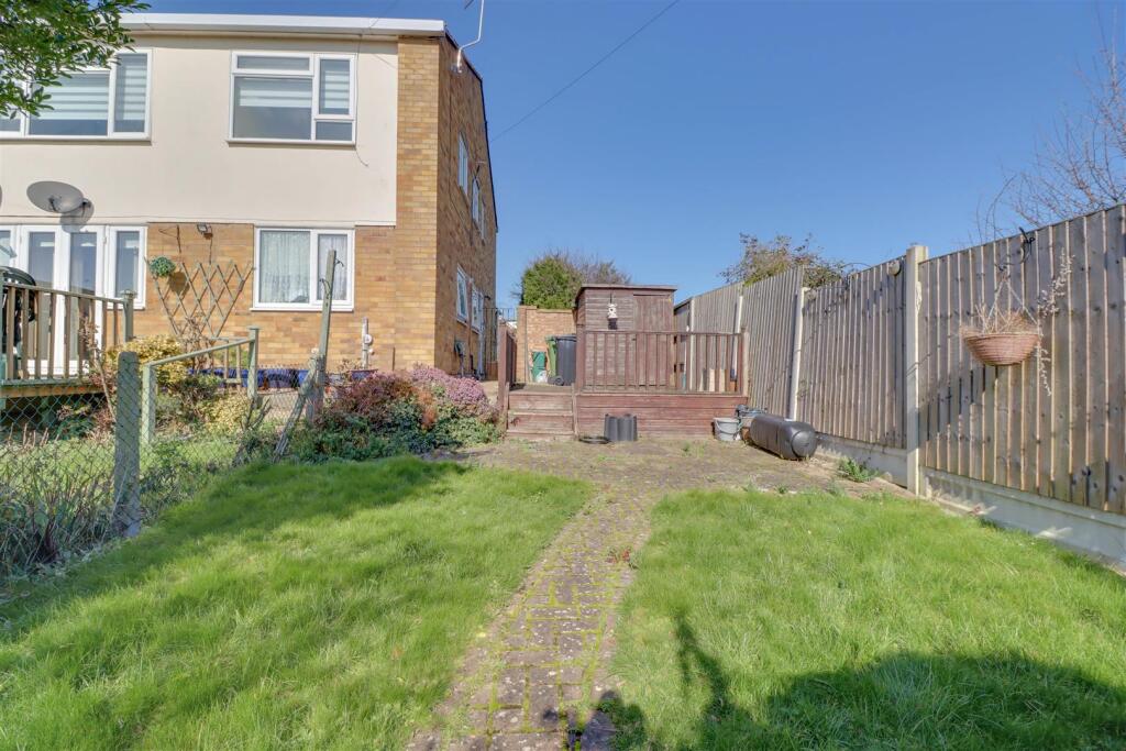 29 BELMONT CLOSE_-15.jpg