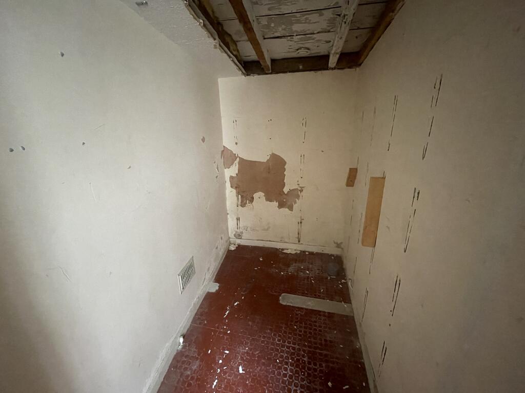 Cloaks 2 T202408281609.jpg