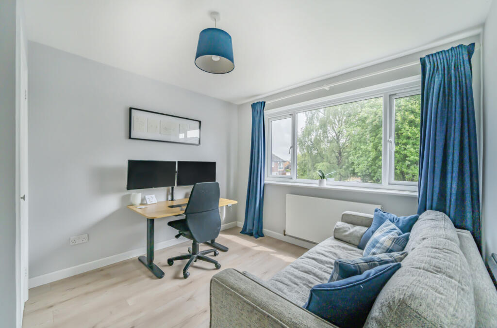 1303031-14-6841d4...